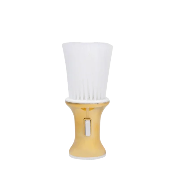 Gold Dust Brush