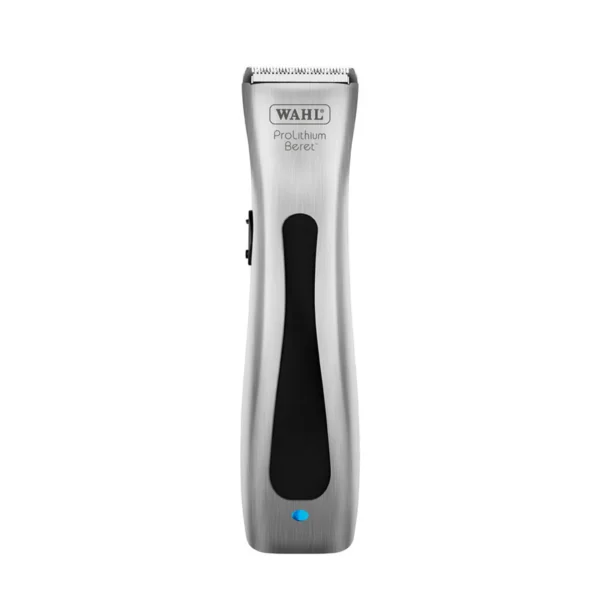 Wahlberettrimmer