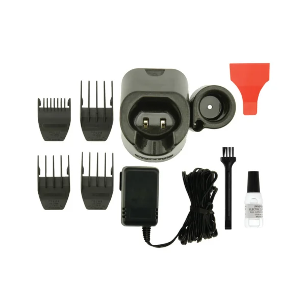 Wahlberettrimmer3.