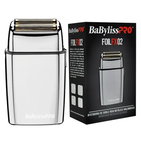 Foil Fx 02 1200x1200