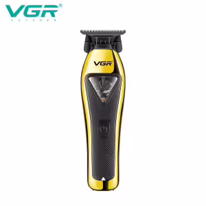 VGR Trimmer