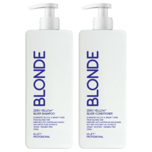 Blonde 350ml duo 1512x 74705