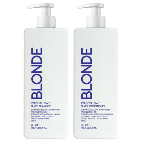 Blonde 350ml duo 1512x 74705