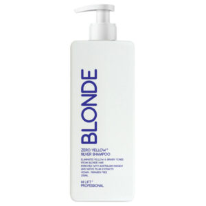 Blonde 350ml shampoo 1512x.jpg 50291