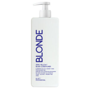 Cp52blonde 350ml conditioner 1000x 93138