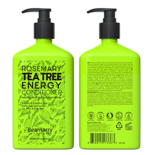 Beamarry rosemary tea tree energy conditioner 380ml 002.jpg