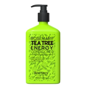 Beamarry rosemary tea tree energy conditioner 380ml.jpg