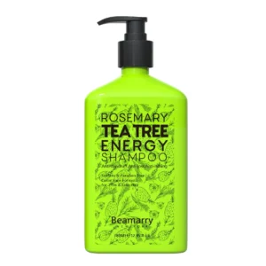 Beamarry rosemary tea tree energy shampoo 380ml.jpg
