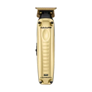 Babylisslo profxtrimmergoldfront 1000x.jpg