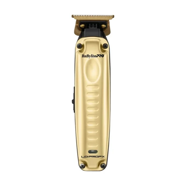 Babylisslo profxtrimmergoldfront 1000x.jpg