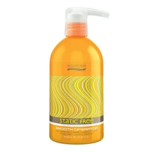 Static free smooth operator 61968.1631204176.1280.1280 550x.jpg 2