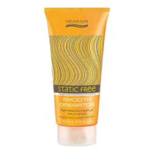 Static free smooth operator 93249.1631203330.1280.1280 550x.jpg 2