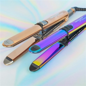 Hair Straightener