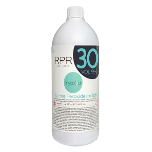 RPR Mycolour 30 vol