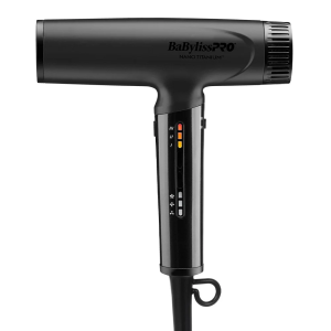 BaBylissPRO Nano Titanium Light Ionic Hair Dryer Black 1.jpg