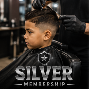 Silver service thumbnail