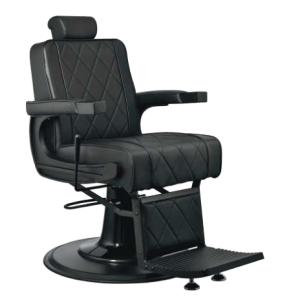 Black Magic Hex 70176