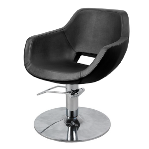 Dion Chair