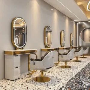 Salon Furniture