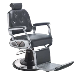 Leon Chair