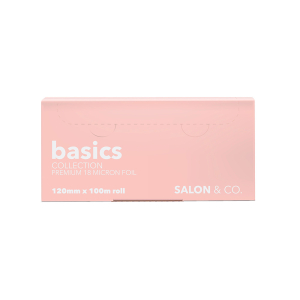 SALONCO 100M WEB