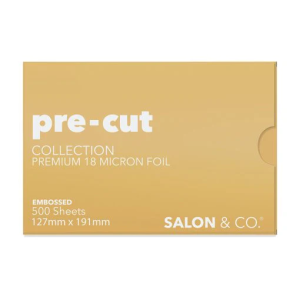 SALONCO PRE CUT WEB 510x510 ffe68bf2 404a 4689 864e 31dccc5dfb8e.jpg