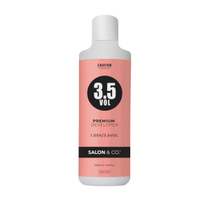 SC 3.5vol web
