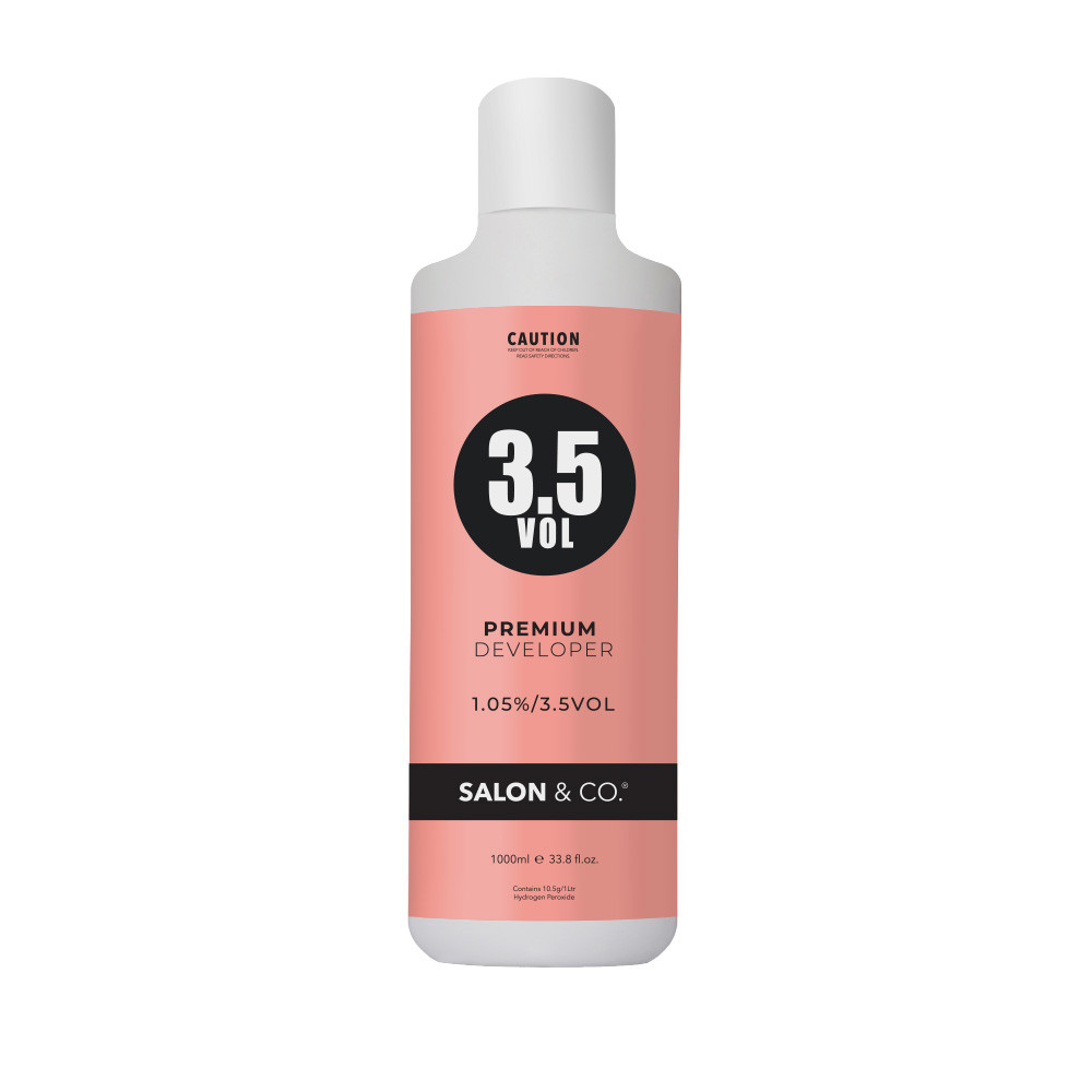 SC 3.5vol web