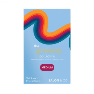 SCo GrooveyFoil Medium Front 600x600 720x.jpg