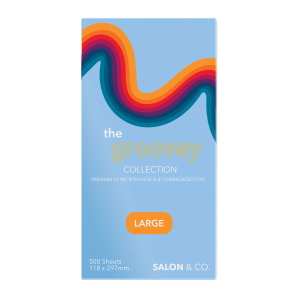S Co GrooveyFoil LargeFront.jpg