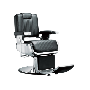 Salon Co Gianluca Barber Chair