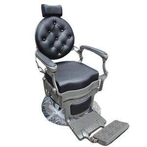 Salon Co The Matteo Barber Chair Black.jpg