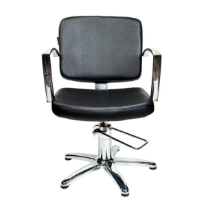 The Darren Cutting Chair 510x510