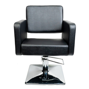 The Lucy Cutting chair 510x510