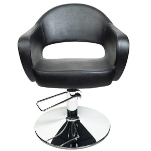 The Summer Cutting Chair 510x510