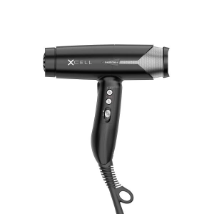 XCELL FRONT 600x600.jpg