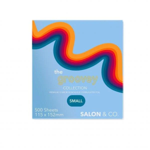 Salon and co groovey 12 micron pre cut rippled foil small kk hair 720x.jpg
