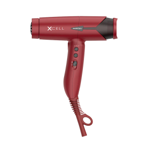 Xcell red lat ortog.png