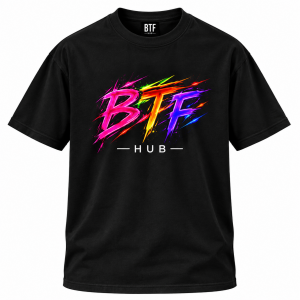 7C7BE562 BAB8 4AEA B510 7EB4076852BB