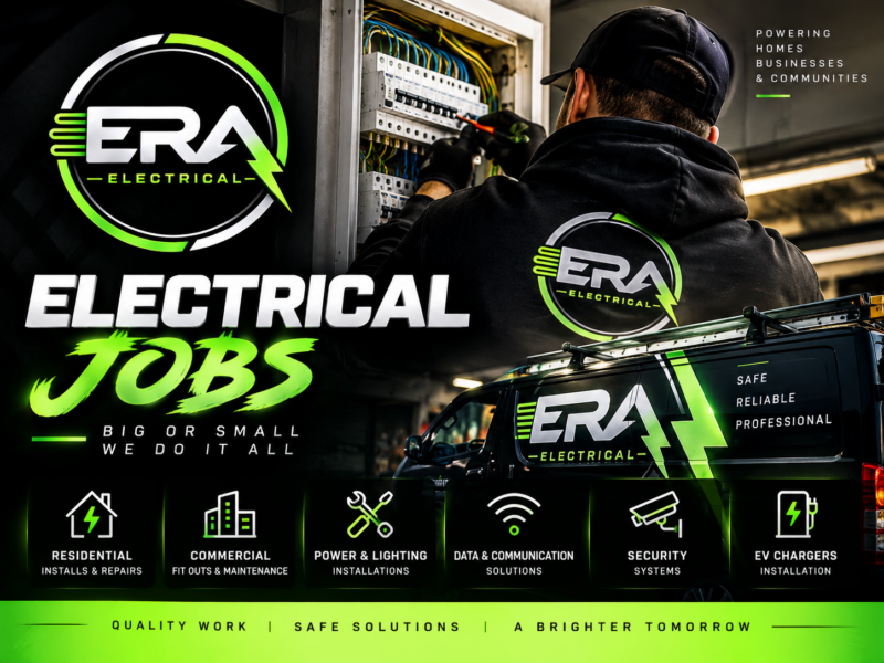 Era Electrical