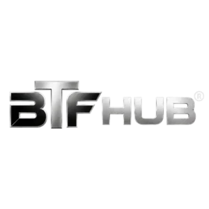 BTFhub