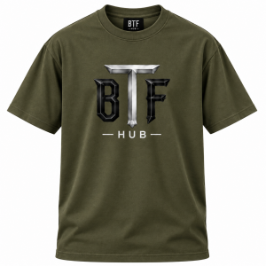 F5BF1BD7 CA89 4FD7 9FE4 3D7C47414491