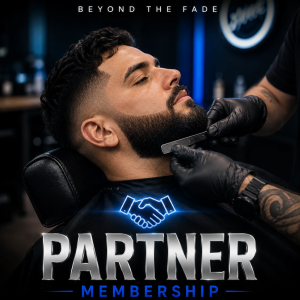Partnership
