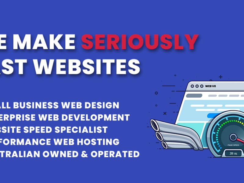 Web V8
